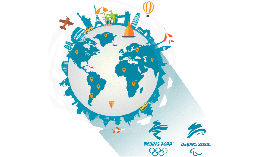 听国内电台 - VPN加速器